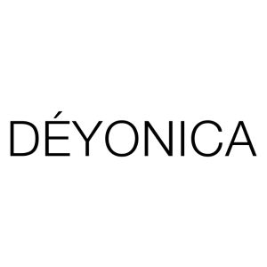 deyonica