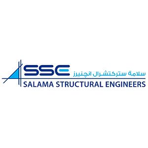 Salama Structural Engineers