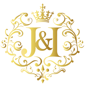 J&I